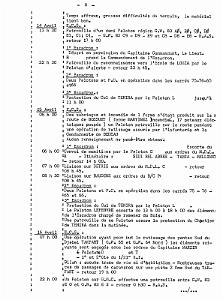 9eHUSSARDS- 1957-2- 0004